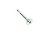 Ремкомплект супорта (переднього) Fiat Palio 97-12 (d=54mm)(Bosch)(+поршнь/направляюча) SuperKit FRENKIT 754397 (фото 17)