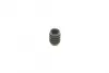 Ремкомплект супорта (переднього) Fiat Palio 97-12 (d=54mm)(Bosch)(+поршнь/направляюча) SuperKit FRENKIT 754397 (фото 3)
