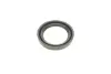 Ремкомплект супорта (переднього) Fiat Palio 97-12 (d=54mm)(Bosch)(+поршнь/направляюча) SuperKit FRENKIT 754397 (фото 7)