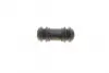 Ремкомплект супорта (переднього) Ford Focus 09- (d=54mm)(TRW)(+1 поршень/направляюча) SuperKit FRENKIT 754403 (фото 5)