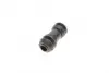 Ремкомплект супорта (переднього) Ford Focus 09- (d=54mm)(TRW)(+1 поршень/направляюча) SuperKit FRENKIT 754403 (фото 6)