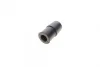 Ремкомплект супорта (переднього) Renault Scenic III 09- (d=54mm)(Ate)(+1 поршен/направляюча) SuperK FRENKIT 754404 (фото 5)
