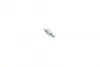 Ремкомплект супорта (переднього) Citroen C4/Peugeot 301 12- (d=54mm)(Mando)(+1 поршень/направляюча) FRENKIT 754406 (фото 19)