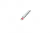 Ремкомплект супорта (переднього) BMW 3 (F30) 11- (d=54mm)(Bosch)(+1 поршень/направляюча) SuperKit FRENKIT 754407 (фото 14)