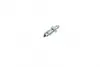 Ремкомплект супорта (переднього) BMW 3 (F30) 11- (d=54mm)(Bosch)(+1 поршень/направляюча) SuperKit FRENKIT 754407 (фото 15)