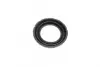 Ремкомплект супорта (переднього) BMW 3 (F30) 11- (d=54mm)(Bosch)(+1 поршень/направляюча) SuperKit FRENKIT 754407 (фото 3)