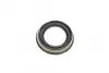 Ремкомплект супорта (переднього) BMW 3 (F30) 11- (d=54mm)(Bosch)(+1 поршень/направляюча) SuperKit FRENKIT 754407 (фото 4)