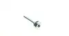 Ремкомплект супорта (переднього) VW Passat 91-96 (d=54mm) (TRW)(+1 поршень/направляюча) SuperKit FRENKIT 754411 (фото 13)