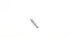 Ремкомплект супорта (переднього) VW Passat 91-96 (d=54mm) (TRW)(+1 поршень/направляюча) SuperKit FRENKIT 754411 (фото 14)