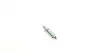 Ремкомплект супорта (переднього) VW Passat 91-96 (d=54mm) (TRW)(+1 поршень/направляюча) SuperKit FRENKIT 754411 (фото 18)