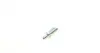 Ремкомплект супорта (переднього) VW Passat 91-96 (d=54mm) (TRW)(+1 поршень/направляюча) SuperKit FRENKIT 754411 (фото 19)