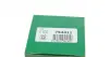Ремкомплект супорта (переднього) VW Passat 91-96 (d=54mm) (TRW)(+1 поршень/направляюча) SuperKit FRENKIT 754411 (фото 22)