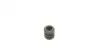 Ремкомплект супорта (переднього) VW Passat 91-96 (d=54mm) (TRW)(+1 поршень/направляюча) SuperKit FRENKIT 754411 (фото 3)