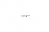 Ремкомплект супорта (переднього) Seat Ibiza 97-02 (d=54mm) (TRW)(+1 поршень/направляюча) SuperKit FRENKIT 754412 (фото 14)