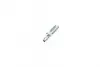 Ремкомплект супорта (переднього) Seat Ibiza 97-02 (d=54mm) (TRW)(+1 поршень/направляюча) SuperKit FRENKIT 754412 (фото 15)