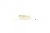Ремкомплект супорта (переднього) Seat Ibiza 97-02 (d=54mm) (TRW)(+1 поршень/направляюча) SuperKit FRENKIT 754412 (фото 16)