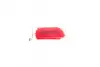 Ремкомплект супорта (переднього) Seat Ibiza 97-02 (d=54mm) (TRW)(+1 поршень/направляюча) SuperKit FRENKIT 754412 (фото 17)