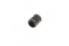 Ремкомплект супорта (переднього) Seat Ibiza 97-02 (d=54mm) (TRW)(+1 поршень/направляюча) SuperKit FRENKIT 754412 (фото 3)