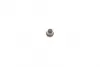 Ремкомплект супорта (переднього) Seat Ibiza 97-02 (d=54mm) (TRW)(+1 поршень/направляюча) SuperKit FRENKIT 754412 (фото 4)