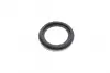 Ремкомплект супорта (переднього) Seat Ibiza 97-02 (d=54mm) (TRW)(+1 поршень/направляюча) SuperKit FRENKIT 754412 (фото 6)