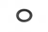 Ремкомплект супорта (переднього) Seat Ibiza 97-02 (d=54mm) (TRW)(+1 поршень/направляюча) SuperKit FRENKIT 754412 (фото 7)