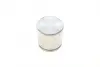 Ремкомплект супорта (переднього) Seat Ibiza 97-02 (d=54mm) (TRW)(+1 поршень/направляюча) SuperKit FRENKIT 754412 (фото 8)