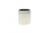 Ремкомплект супорта (переднього) Seat Ibiza 97-02 (d=54mm) (TRW)(+1 поршень/направляюча) SuperKit FRENKIT 754412 (фото 9)