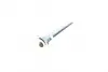 Ремкомплект супорта (переднього) Honda Civic 95-00 (d=54mm) (TRW)(+1 поршень/направляюча) SuperKit FRENKIT 754415 (фото 11)