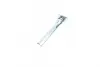 Ремкомплект супорта (переднього) Honda Civic 95-00 (d=54mm) (TRW)(+1 поршень/направляюча) SuperKit FRENKIT 754415 (фото 12)