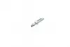 Ремкомплект супорта (переднього) Honda Civic 95-00 (d=54mm) (TRW)(+1 поршень/направляюча) SuperKit FRENKIT 754415 (фото 14)