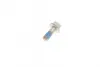 Ремкомплект супорта (переднього) Honda Civic 95-00 (d=54mm) (TRW)(+1 поршень/направляюча) SuperKit FRENKIT 754415 (фото 15)