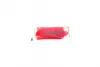 Ремкомплект супорта (переднього) Honda Civic 95-00 (d=54mm) (TRW)(+1 поршень/направляюча) SuperKit FRENKIT 754415 (фото 17)