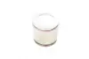 Ремкомплект супорта (переднього) Honda Civic 95-00 (d=54mm) (TRW)(+1 поршень/направляюча) SuperKit FRENKIT 754415 (фото 2)