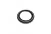 Ремкомплект супорта (переднього) Honda Civic 95-00 (d=54mm) (TRW)(+1 поршень/направляюча) SuperKit FRENKIT 754415 (фото 5)