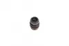 Ремкомплект супорта (переднього) Honda Civic 95-00 (d=54mm) (TRW)(+1 поршень/направляюча) SuperKit FRENKIT 754415 (фото 9)