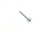 Ремкомплект супорта (переднього) Citroen Berlingo/Fiat Doblo 96- (d=54mm)(Bosch)(+1 поршен/направля) FRENKIT 754422 (фото 13)