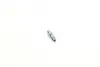 Ремкомплект супорта (переднього) Citroen Berlingo/Fiat Doblo 96- (d=54mm)(Bosch)(+1 поршен/направля) FRENKIT 754422 (фото 15)