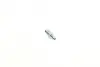 Ремкомплект супорта (переднього) Citroen Berlingo/Fiat Doblo 96- (d=54mm)(Bosch)(+1 поршен/направля) FRENKIT 754422 (фото 16)