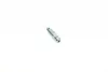 Ремкомплект супорта (переднього) Citroen Berlingo/Fiat Doblo 96- (d=54mm)(Bosch)(+1 поршен/направля) FRENKIT 754422 (фото 19)