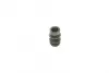 Ремкомплект супорта (переднього) Citroen Berlingo/Fiat Doblo 96- (d=54mm)(Bosch)(+1 поршен/направля) FRENKIT 754422 (фото 3)