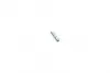 Ремкомплект супорта (переднього) Citroen Berlingo/Renault Kangoo 96-(d=54mm)(Bosch)(+1 поршен/напра) FRENKIT 754423 (фото 12)