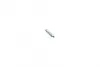 Ремкомплект супорта (переднього) Citroen Berlingo/Renault Kangoo 96-(d=54mm)(Bosch)(+1 поршен/напра) FRENKIT 754423 (фото 13)