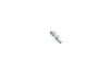Ремкомплект супорта (переднього) Citroen Berlingo/Renault Kangoo 96-(d=54mm)(Bosch)(+1 поршен/напра) FRENKIT 754423 (фото 14)