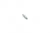 Ремкомплект супорта (переднього) Citroen Berlingo/Renault Kangoo 96-(d=54mm)(Bosch)(+1 поршен/напра) FRENKIT 754423 (фото 15)
