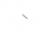 Ремкомплект супорта (переднього) Citroen Berlingo/Renault Kangoo 96-(d=54mm)(Bosch)(+1 поршен/напра) FRENKIT 754423 (фото 16)
