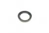 Ремкомплект супорта (переднього) Citroen Berlingo/Renault Kangoo 96-(d=54mm)(Bosch)(+1 поршен/напра) FRENKIT 754423 (фото 2)