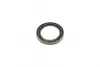 Ремкомплект супорта (переднього) Citroen Berlingo/Renault Kangoo 96-(d=54mm)(Bosch)(+1 поршен/напра) FRENKIT 754423 (фото 3)