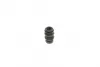 Ремкомплект супорта (переднього) Citroen Berlingo/Renault Kangoo 96-(d=54mm)(Bosch)(+1 поршен/напра) FRENKIT 754423 (фото 9)