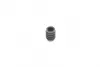 Ремкомплект супорта (переднього) Fiat Bravo 01-08(d=54mm)(Bosch)(+1 поршень/направляюча) SuperKit FRENKIT 754424 (фото 5)