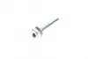 Ремкомплект супорта (переднього) Renault Espace 84-96(d=54mm)(TRW)(+1 поршень/направляюча) SuperKit FRENKIT 754425 (фото 14)